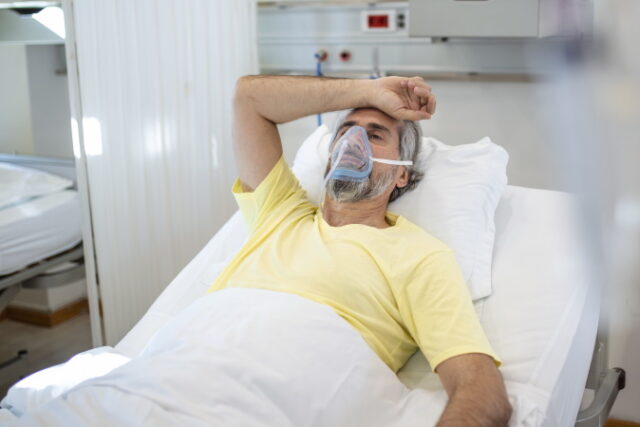 https://www.freepik.com/free-photo/portrait-retired-senior-man-breathing-slowly-with-oxygen-mask-during-coronavirus-covid19-outbreak-old-sick-man-lying-hospital-bed-getting-treatment-deadly-infection_27155045.htm#query=senior%20flu&position=21&from_view=search&track=sph