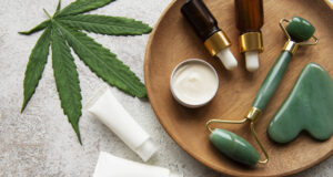 https://www.vecteezy.com/photo/3267017-cbd-oil-hemp-tincture-cannabis-cosmetic-product-for-skin-care