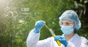 https://www.vecteezy.com/photo/13186238-close-up-of-hemp-oil-in-human-hands-cbd-formula-cannabinoids-and-health-medical-marijuana-cbd-and-thc-elements-in-cannabis