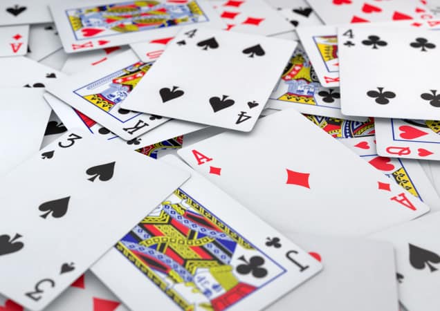https://www.vecteezy.com/photo/6502470-deck-of-poker-playing-cards-all-suites-lying-on-table