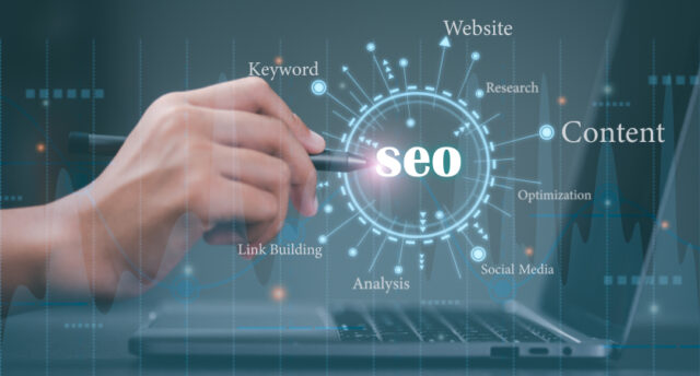 https://www.vecteezy.com/photo/10136998-marketers-use-pen-to-point-to-icons-seo-concepts-optimization-analysis-tools-search-engine-rankings-social-media-sites-based-on-results-analysis-data-customers-use-keywords-to-connect-products