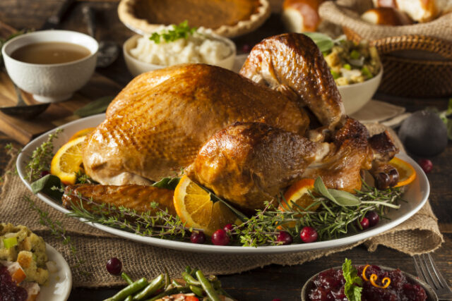 https://www.vecteezy.com/photo/1335573-whole-homemade-thanksgiving-turkey