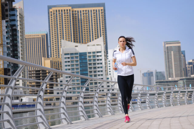 https://www.vecteezy.com/photo/10800747-woman-jogging-at-morning