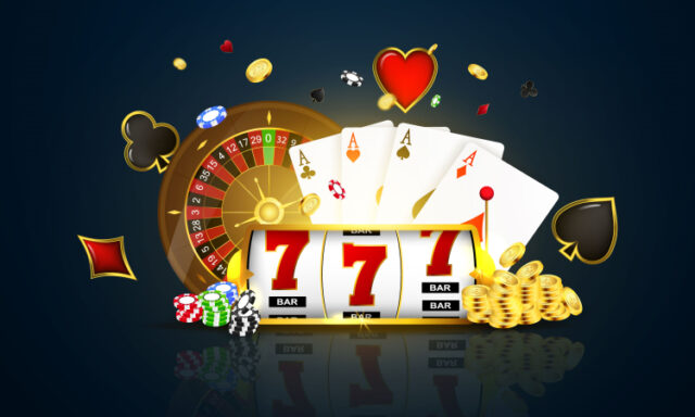 https://www.freepik.com/premium-vector/casino-chips-flying-realistic-tokens-gambling-cash-roulette-poker_8670899.htm#from_view=detail_collection