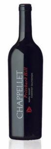 https://www.vintagewinemerchants.com/products/2019-chappellet-cabernet-sauvignon-pritchard-hill