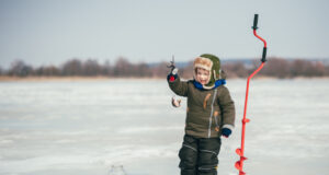 https://www.freepik.com/premium-photo/boy-fishing-winter-cute-boy-catches-fish-winter-lake-winter-outdoor_10391971.htm#query=ice%20fishing&position=5&from_view=search&track=sph