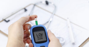 https://www.freepik.com/free-photo/hand-holding-blood-glucose-meter-measuring-blood-sugar-background-is-stethoscope-chart-file_1193188.htm#query=diabetic&position=3&from_view=search&track=sph