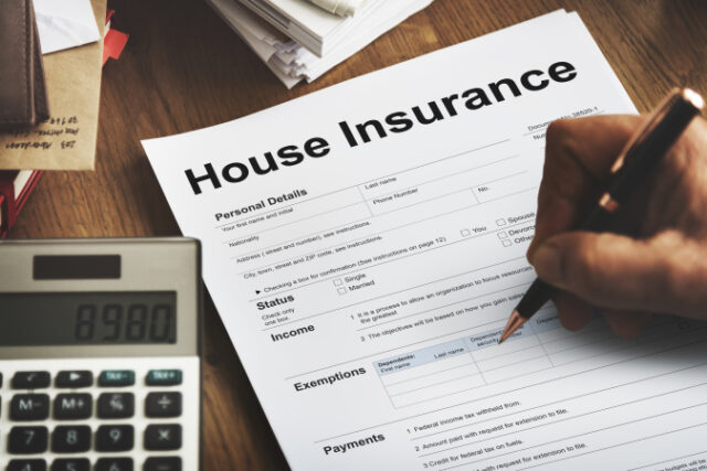 https://www.freepik.com/free-photo/house-insurance-document-form-concept_17433760.htm#query=home%20insurance&position=8&from_view=search&track=sph