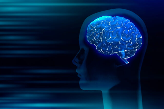 https://www.freepik.com/free-photo/human-brain-medical-digital-illustration_15559497.htm#query=brain&from_query=brain%20stimulation&position=26&from_view=search&track=sph