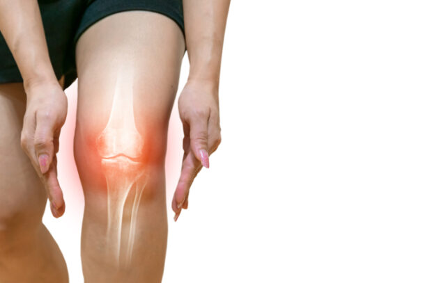 https://www.freepik.com/premium-photo/human-leg-osteoarthritis-inflammation-bone-joints_5861813.htm#query=joint%20pain&position=12&from_view=search&track=sph