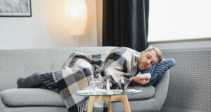 https://www.freepik.com/premium-photo/sick-man-sits-home-gray-sofa-with-blanket-illness-protection-coronavirus-illness-flu_35295180.htm#page=2&query=covid%20at%20home&position=25&from_view=search&track=sph