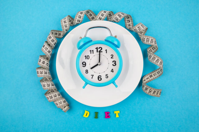 https://www.freepik.com/premium-photo/top-view-photo-measuring-tape-blue-alarm-clock-plate-blue-background-concept-weight-loss-diet_35649548.htm#query=intermittent%20fasting&position=10&from_view=search&track=sph
