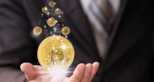 https://www.vecteezy.com/photo/2738075-bitcoin-btc-cryptocurrency-coins-in-light-bulb-and-digital-currency-money-concept