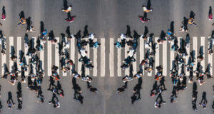 https://www.vecteezy.com/photo/7991165-crowd-of-people-at-pedestrian-crossing-in-the-city-overhead-panorama-shot-of-people-pedestrians