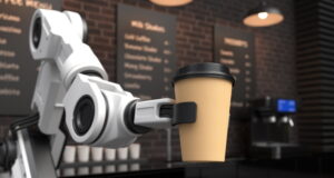 https://www.vecteezy.com/photo/6802625-robot-arm-serving-hot-coffee-in-a-coffee-shop