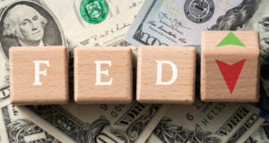 https://www.freepik.com/premium-photo/wooden-blocks-with-interest-rate-percent-bank-with-us-dollars-financial-world-economy-crisis-design-concept_35421926.htm#query=fed%20reserve&position=15&from_view=search&track=sph