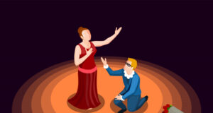 https://www.freepik.com/free-vector/theatre-isometric-icon_4324799.htm#query=romeo%20juiiet&position=0&from_view=search&track=ais