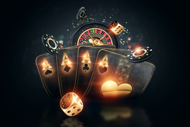 https://www.freepik.com/premium-photo/3d-rendering-online-gambling_10453120.htm#query=online%20gambling&position=11&from_view=search&track=sph