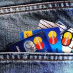 a-millennial-holding-the-best-credit-cards.jpg