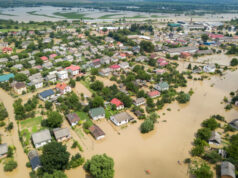 https://www.freepik.com/premium-photo/aerial-view-flooded-houses-with-dirty-water-dnister-river-halych-town-western-ukraine_9023768.htm#query=flood%20insurance&position=22&from_view=search&track=sph