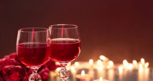 https://www.freepik.com/free-photo/background-valentine39s-day-with-glasses-wine-blurred-background_36460932.htm#query=valentine%20wines&position=40&from_view=search&track=sph