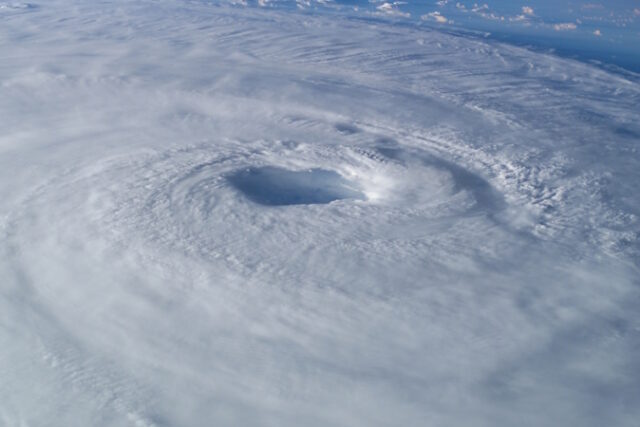 https://www.freepik.com/premium-photo/big-tornado-from-space-elements-this-image-were-furnished-by-nasa-any-purpose_23193065.htm#page=2&query=hurricanes&position=44&from_view=search&track=sph