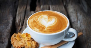 https://www.freepik.com/free-photo/cup-coffee-with-heart-drawn-foam_999656.htm#query=coffee&position=41&from_view=search&track=sph