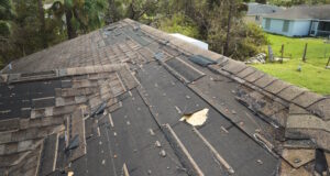 https://www.freepik.com/premium-photo/damaged-house-roof-with-missing-shingles-after-hurricane-ian-florida-consequences-natural-disaster_36252572.htm#query=hurricane%20roof&position=8&from_view=search&track=sph