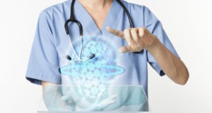 https://www.freepik.com/free-photo/doctors-using-transparent-tablet-with-hologram-medical-technology_13301669.htm#query=brain%20health&position=15&from_view=search&track=ais