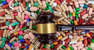 https://www.freepik.com/premium-photo/judge-gavel-drugs-background_35411219.htm#query=drug%20lawyer&position=6&from_view=search&track=sph