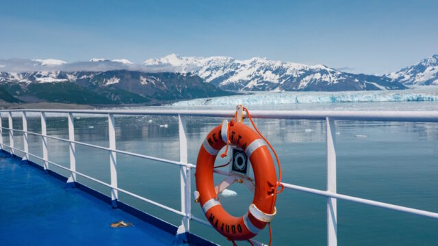 https://www.freepik.com/premium-photo/ring-buoy-lifebuoy-glacier-ship-cruise-alaska-glacier-cruise-travel-safety-red-color-llifebuoy_35013521.htm#query=alaska%20cruise&position=9&from_view=search&track=sph