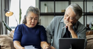 https://www.freepik.com/free-photo/serious-stressed-asian-senior-old-couple-worried-about-bills-discuss-unpaid-bank-debt-paper-sad-poor-retired-family-looking-tablet-counting-loan-payment-worry-about-money-problem_25117647.htm#query=debt&from_query=debt%20consolidation&position=23&from_view=search&track=sph