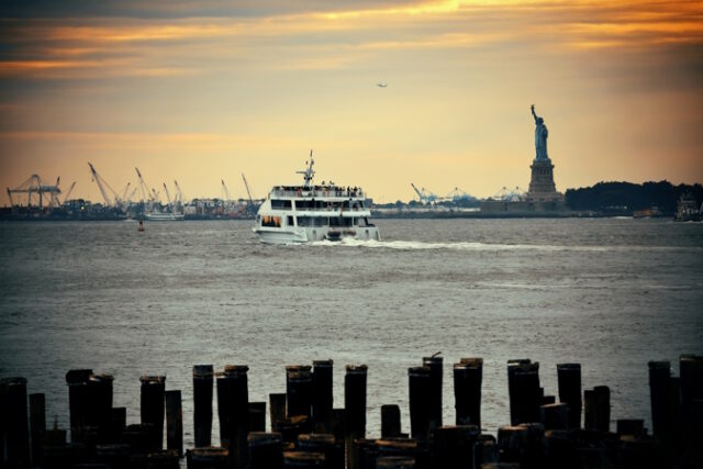 https://www.freepik.com/free-photo/statue-liberty-new-york-city-harbor-with-pier_30071629.htm#query=NYC%20fishing&position=2&from_view=search&track=ais