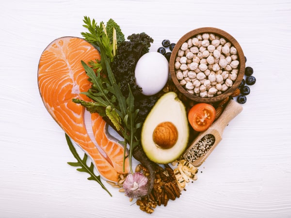 https://www.vecteezy.com/photo/8376686-heart-shape-of-ketogenic-low-carbs-diet-concept-ingredients-for-healthy-foods-selection-on-white-wooden-background-balanced-healthy-ingredients-of-unsaturated-fats-for-the-heart-and-blood-vessels