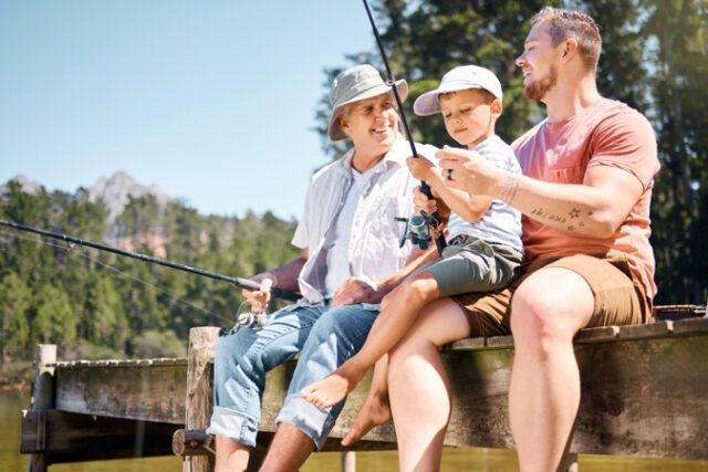 https://www.freepik.com/premium-photo/boys-wanted-spend-some-quality-time-together-shot-little-boy-fishing-with-his-father-grandfather-lake-forest_26677079.htm#query=spring%20break%20fishing&position=35&from_view=search&track=ais