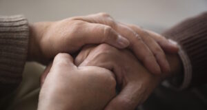 https://www.freepik.com/free-photo/close-up-senior-couple-holding-hands_10851284.htm#page=2&query=dementia%20caregiver&position=2&from_view=search&track=ais
