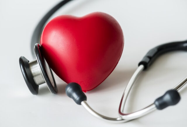 https://www.freepik.com/free-photo/closeup-heart-stethoscope-cardiovascular-checkup-concept_3540758.htm#page=2&query=heart&position=38&from_view=search&track=sph