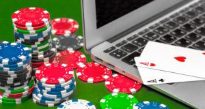 https://www.freepik.com/free-photo/poker-chips-table_21066536.htm#query=online%20gambling&position=1&from_view=search&track=ais