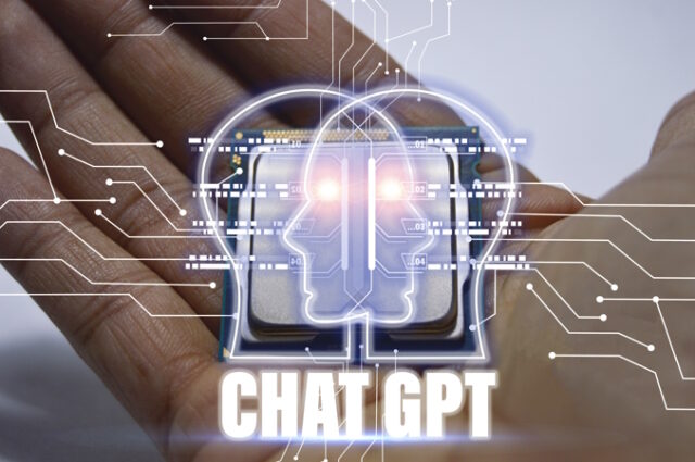 https://www.vecteezy.com/photo/17331339-conceptually-chatgpt-is-an-ai-chatbot-or-artificial-intelligence-that-can-communicate-through-messages-with-humans-naturally
