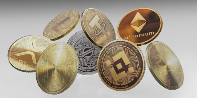 https://www.vecteezy.com/photo/4845276-cryptocurrency-with-bitcoin-litecoin-and-ethereum-symbols-combination-of-coins-on-white-background