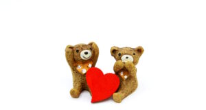 https://www.vecteezy.com/photo/18740063-cute-two-mini-teddy-bear-with-red-heart-isolated-on-white-background-valentine-day-and-couple-of-lovely-animal-concept