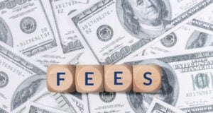 https://www.vecteezy.com/photo/16652646-fees-word-on-wooden-blocks-and-us-dollar-bills-background