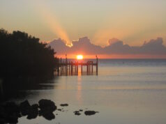 https://www.vecteezy.com/photo/1356701-sunset-with-dock-on-marathon-key-florida