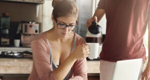 https://www.freepik.com/free-photo/worried-young-woman-calculating-family-expenses-doing-domestic-budget-using-generic-laptop-calculator-kitchen-while-her-husband-standing-her-pouring-hot-coffee-into-her-mug_9532865.htm#query=loan%20papers&position=21&from_view=search&track=sph