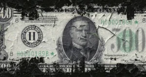 https://pixabay.com/illustrations/dollar-money-us-dollar-finance-2099950/