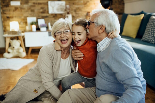 https://www.freepik.com/free-photo/cheerful-grandparents-granddaughter-having-fun-together-home_26634291.htm#query=grandparents&position=0&from_view=search&track=sph