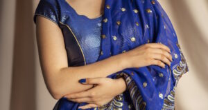 https://www.freepik.com/free-photo/close-up-hands-woman-wearing-traditional-sari-garment_29897578.htm#query=indian%20fashions&position=17&from_view=search&track=ais