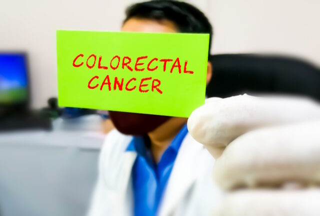 https://www.freepik.com/premium-photo/doctor-hold-card-with-word-colorectal-cancer-medical-term-word-with-medical-concepts_29219599.htm#query=colorectal%20cancer&position=6&from_view=search&track=ais