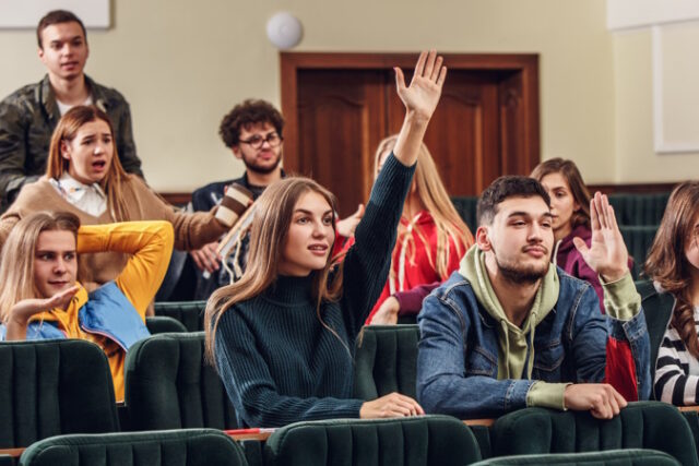 https://www.freepik.com/free-photo/group-cheerful-happy-students-sitting-lecture-hall-before-lesson_9367531.htm#page=2&query=colleges&position=2&from_view=search&track=sph