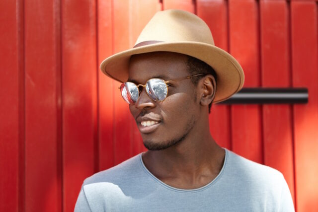 https://www.freepik.com/free-photo/stylish-young-man-wearing-hat-sunglasses_10229545.htm#query=men%20sun%20hat&position=2&from_view=search&track=ais